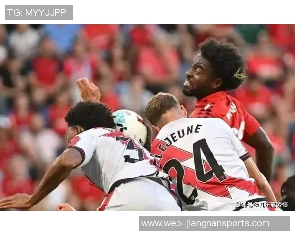 特狮对未来充满信心无意冬窗离开巴萨期待机会