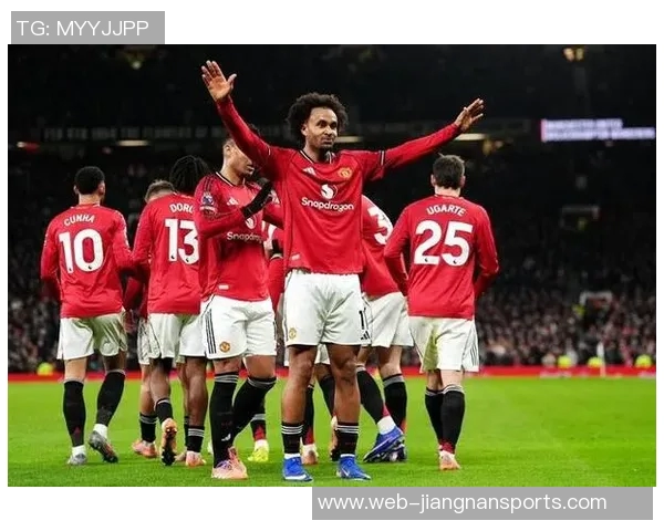 意大利媒体报道罗马有意租借齐尔克泽曼联尚未做出回应