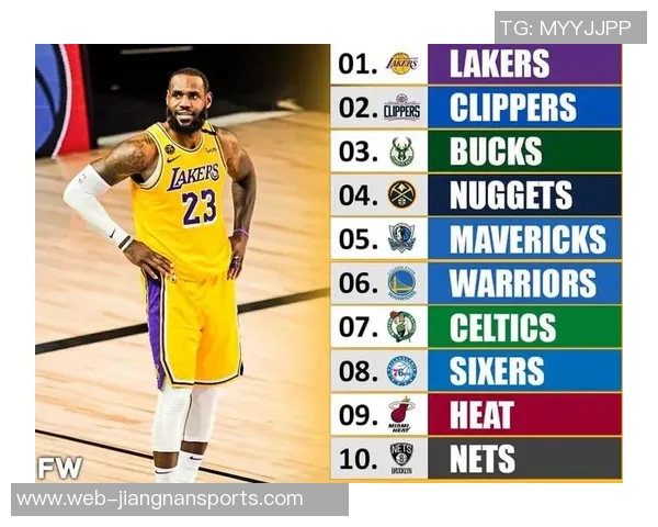 纳斯透露乔治恢复良好将保持出场时间在32分钟左右