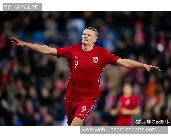 迪福评选英超完美球员组合右脚希勒左脚贝尔速度哈兰德的完美融合