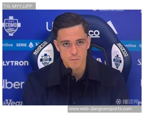 托尼分析国米争冠优势并建议拉斯帕多里选择罗马发展