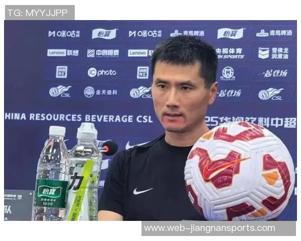 邵佳一坚定表示进军世界杯是唯一目标否则自己不算合格球员