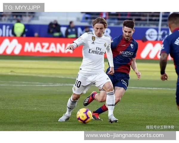 34岁格子渴望与马竞携手冲击西甲和欧冠冠军梦想