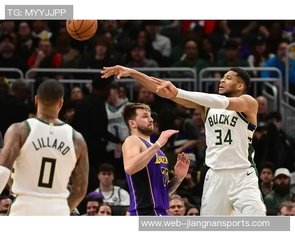 勇士与雄鹿明日对决胜率悬殊ESPN预测勇士占据626优势