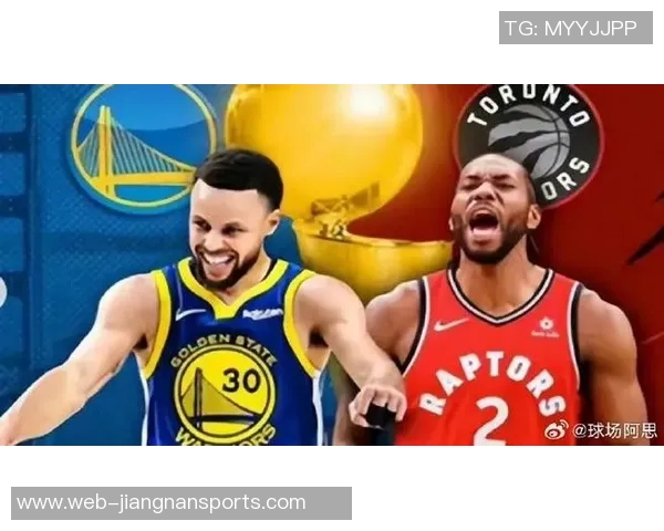 杰伦布朗直言库里身高劣势一对一对决他信心满满