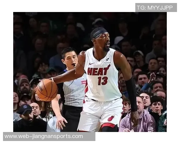 阿德巴约自信球队实力超越战绩稳定性取决于自身表现