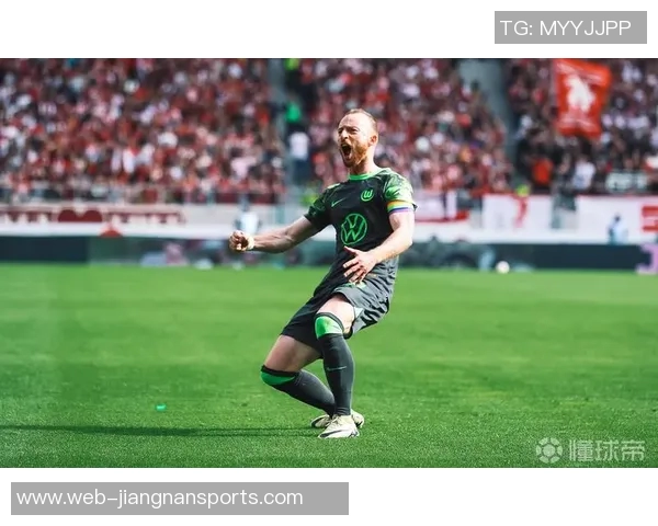 德甲第13轮最佳阵容揭晓凯恩奥利塞莱默尔施洛特贝克领衔入选