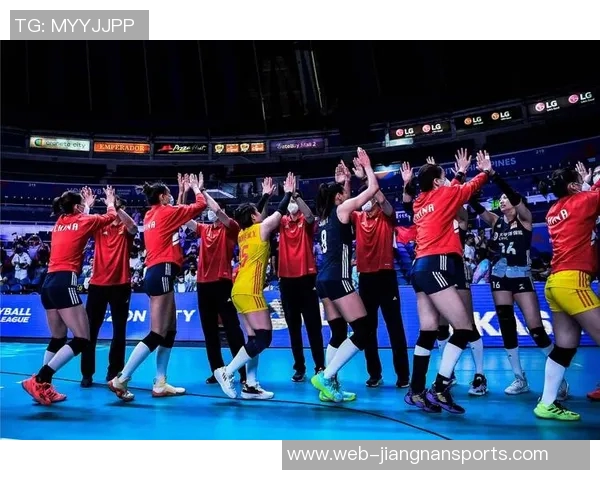 芬奇分析球队进攻节奏慢半拍换防不及时的问题