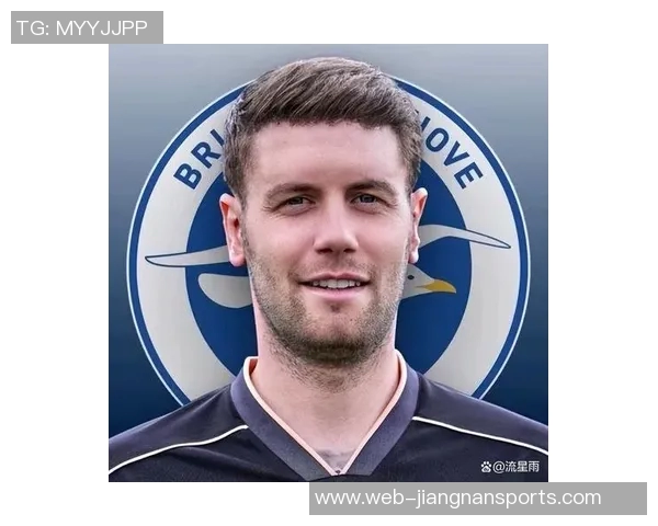 22岁莫顿谈离开利物浦原因称里昂是他展现实力的理想之地