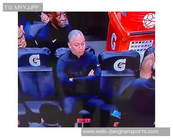 卢教练谈上赛季抢七失利感受现球队健康状态令人振奋