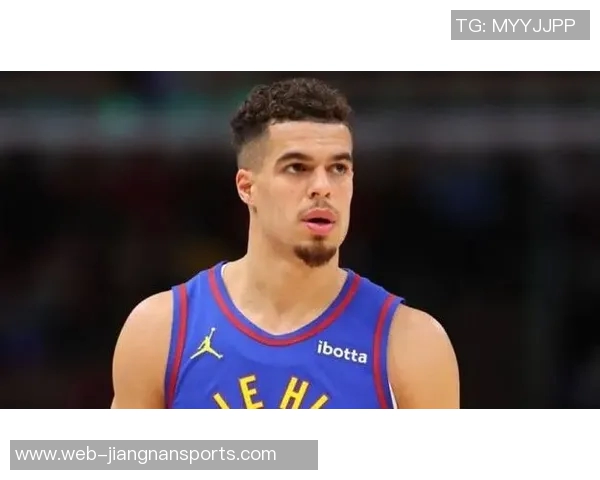 小波特高效表现砍下30分成雄鹿队史首人再现雷阿伦辉煌时刻