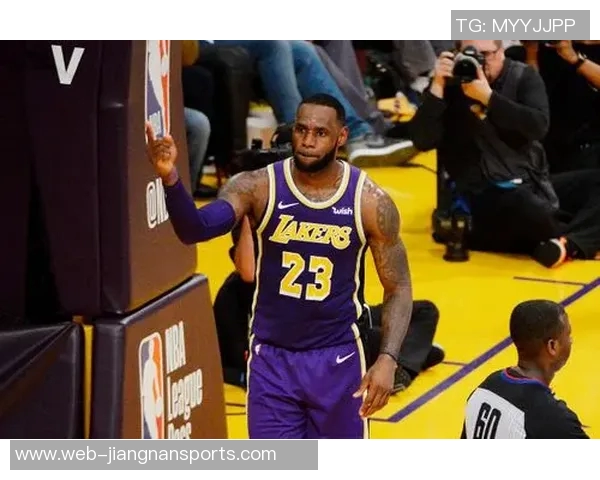 拉什福德社媒发声团队奋战未果将重新整装再出发 拉什福德社媒发声团队奋战未果将重新整装再出发