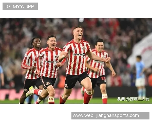 摩纳哥官方宣布签下桑德兰边锋阿迪格拉租借费与买断条款曝光 摩纳哥官方宣布签下桑德兰边锋阿迪格拉租借费与买断条款曝光