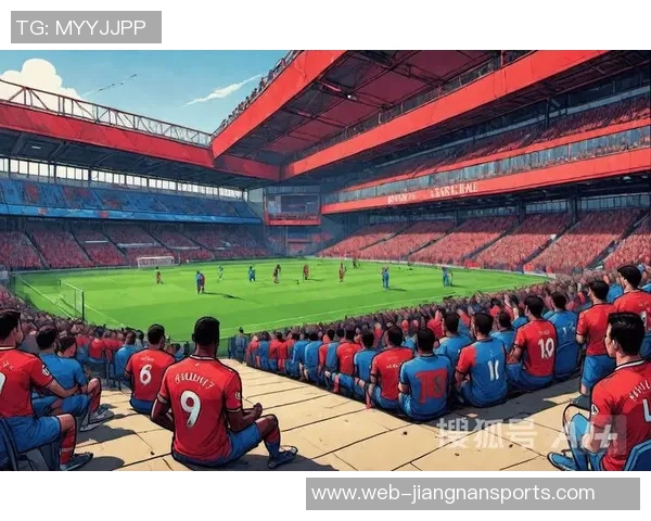 水晶宫主帅信心满满期待联赛杯客战红军球队状态良好对枪手表现赞赏