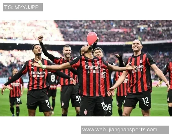 米兰对恩昆库租借费用要求极高球员未能被罗马俱乐部打动 米兰对恩昆库租借费用要求极高球员未能被罗马俱乐部打动