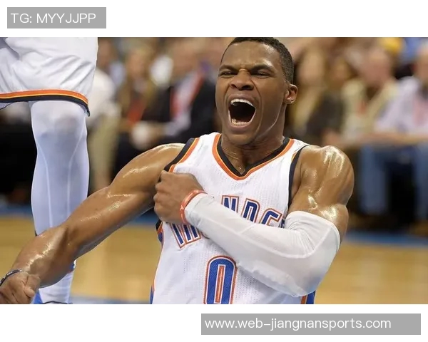 詹姆斯关键时刻得分创历史新高威少每分钟贡献166分表现抢眼 詹姆斯关键时刻得分创历史新高威少每分钟贡献166分表现抢眼