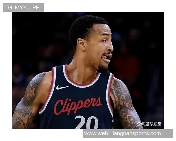 阿德尔曼赞快船新援科林斯不应忽视保罗与大洛的传奇地位 阿德尔曼赞快船新援科林斯不应忽视保罗与大洛的传奇地位