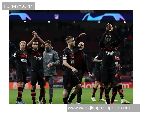 马鲁西奇谈米兰失利后的反思与球队重燃斗志的决心 马鲁西奇谈米兰失利后的反思与球队重燃斗志的决心