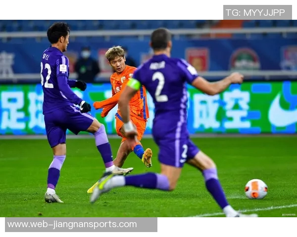 整治足球行业乱象13家俱乐部受罚陈戌源李铁等73人终身禁足 整治足球行业乱象13家俱乐部受罚陈戌源李铁等73人终身禁足