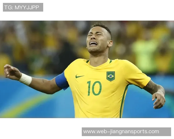 内马尔逃税指控被驳回2884万欧税务罚款将被免除