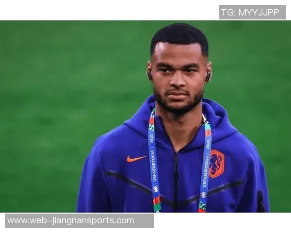 加克波强调球队需继续提升表现并加大对对手的压力