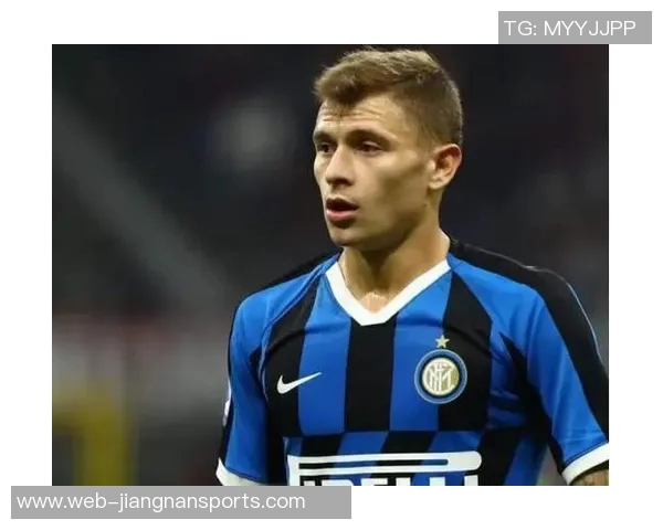 巴雷拉感慨若非利物浦绝杀点球我们早已直通晋级之路