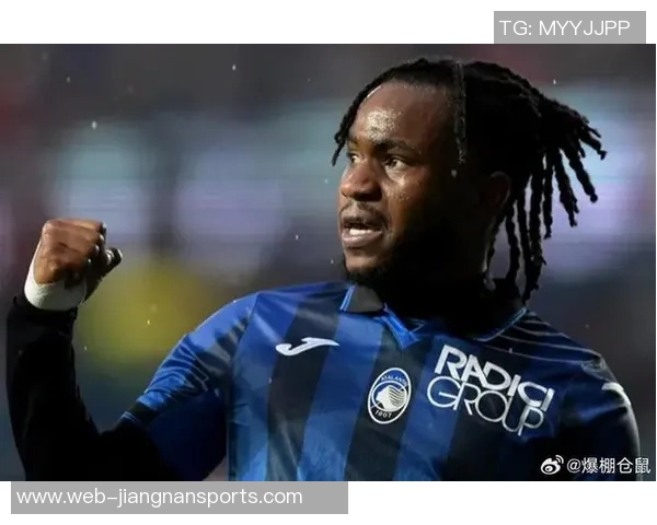 卢克曼加盟马竞后状态火热西甲首球助力球队争冠之路