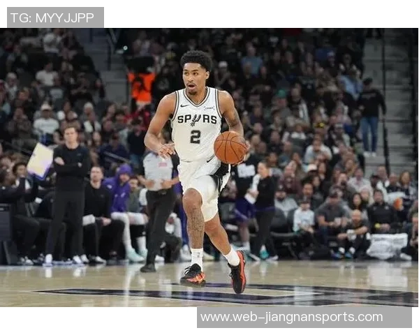 老哈珀谈小哈珀在马刺的成长机会与成功潜力 老哈珀谈小哈珀在马刺的成长机会与成功潜力