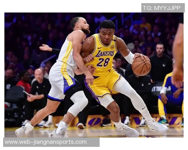 勇士若交易巴特勒库明加和两首轮选秀权换詹姆斯是否值得深度分析