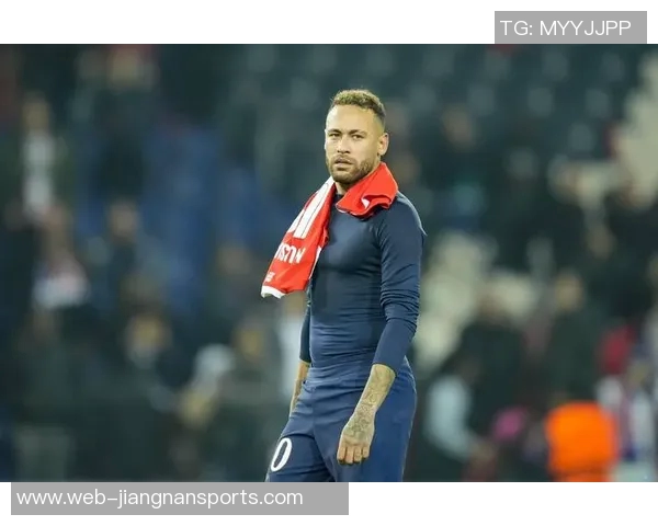 穆西亚拉重返赛场喜获进球状态回暖信心逐渐恢复