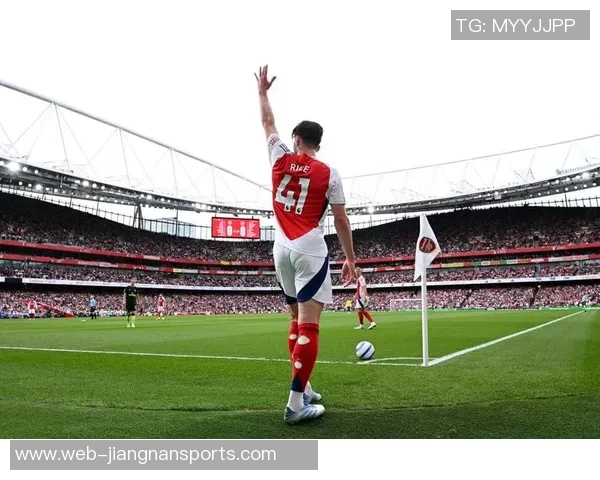 阿森纳英超进球榜揭晓约克雷斯21场打入5球位居榜首乌龙球排名第三