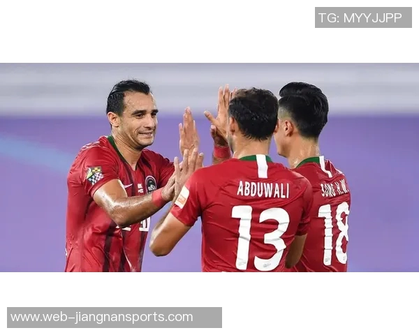 尼科帕斯远射破门意甲赛季已斩获六球五助助力球队争冠