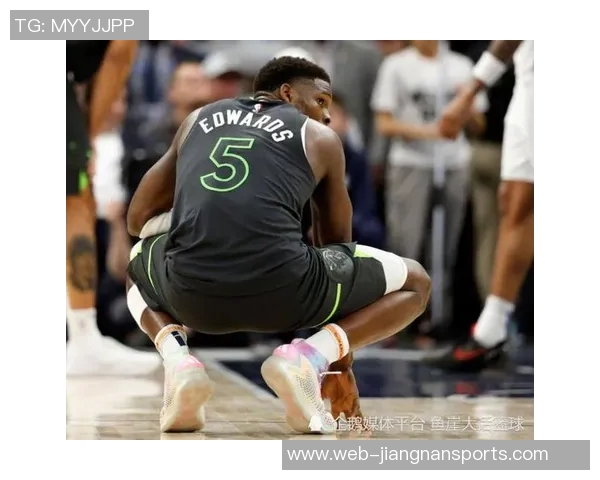 弗拉格再创佳绩得分2018岁球员中老詹14次领先他仍有机会反超