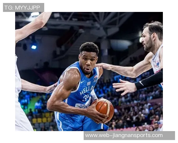 字母哥高效表现难阻对手强势进攻全场贡献26分7篮板4助攻