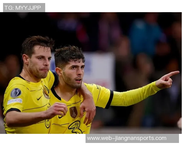 欧冠积分动态：枪手稳居前八曼城皇马争夺激烈本菲卡重燃晋级希望