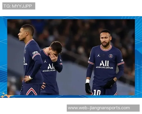 舍甫琴科盛赞姆巴佩称其金球奖指日可待是当代顶尖球员之一